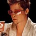 Julian Salvatore (@juliansalvator) Twitter profile photo Julian Salvatore (@juliansalvator) Twitter profile photo