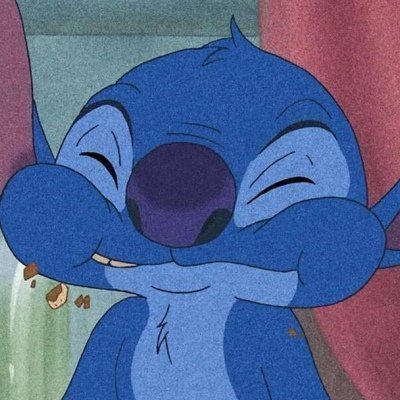 bace_scan's profile picture. What does a bee use to brush its hair? A honeycomb!