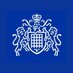 Lancaster Gate Police (@mpslancastergte) Twitter profile photo Lancaster Gate Police (@mpslancastergte) Twitter profile photo