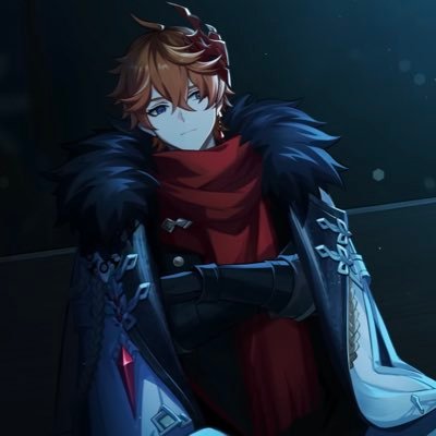 桜花爛漫さんのプロフィール画像
