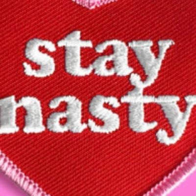 nola_ass_eater's profile picture. #NOLAFreak #B8er #GroupB8 #B8Bros 🔞 Please be 18+ when viewing this page.