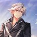 Ardaric (@ardaric974) Twitter profile photo Ardaric (@ardaric974) Twitter profile photo