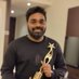 Madonne Ashwin (@madonneashwin) Twitter profile photo Madonne Ashwin (@madonneashwin) Twitter profile photo