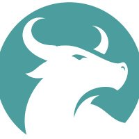 Ensemble pour l'abolition de la corrida (@pourlabolition) 's Twitter Profile