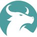 Ensemble pour l'abolition de la corrida (@pourlabolition) Twitter profile photo Ensemble pour l'abolition de la corrida (@pourlabolition) Twitter profile photo