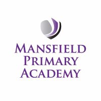 Mansfield Primary Academy(@MansfieldGAT) 's Twitter Profile Photo