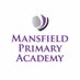 Mansfield Primary Academy (@mansfieldgat) Twitter profile photo Mansfield Primary Academy (@mansfieldgat) Twitter profile photo