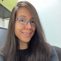 Ma. Eliza Villarino (@maelizajv) 's Twitter Profile