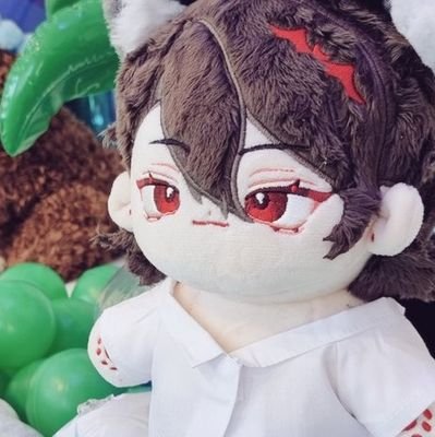여기 장사 접어요 본계 코스계 사가세요 🦇고냥어🦇さんのプロフィール画像