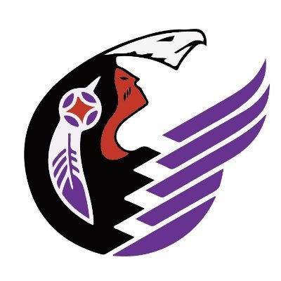 Official Twitter account of the Indigenous Studies Department, McMaster University