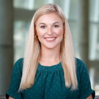 Megan McGill (@meganmcgill_22) 's Twitter Profile