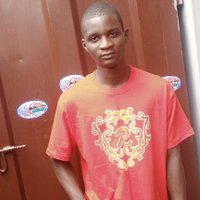 Oluwafemi Ayobami (@oluwafemiayob) 's Twitter Profile