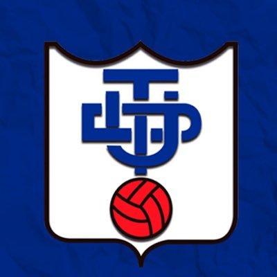 Twitter oficial de la Unión Deportiva Toresana Instagram: https://t.co/Pf2tF1xX1u