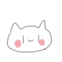 ぽとふ (@jz3c829ul1lsd25) 's Twitter Profile