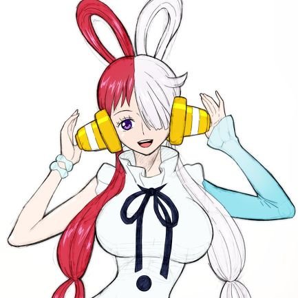 RpBB1JHX0fjqA8h's profile picture. 主にONE PIECE用垢です
主に茨城の大会とか出てます👍️
気軽にフォローお願いします
リモートとかも出来るので、お声掛け頂けたら感謝です‼️
黒研究会やってますm(__)m
第２回東京CS　黒スモーカー使用　48位
フラッグシップ入賞複数回
スタバ優勝複数回
CS店舗予選通過！！