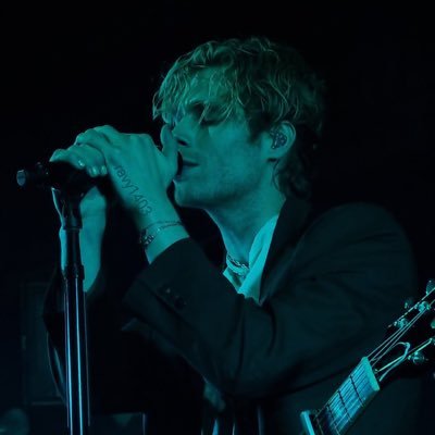 blue90421731's profile picture. 