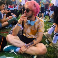 Cihangir Tug🦐 (@cihangirtug) Twitter profile photo