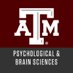 Texas A&M Psychological and Brain Sciences (@tamupsycbrain) Twitter profile photo Texas A&M Psychological and Brain Sciences (@tamupsycbrain) Twitter profile photo