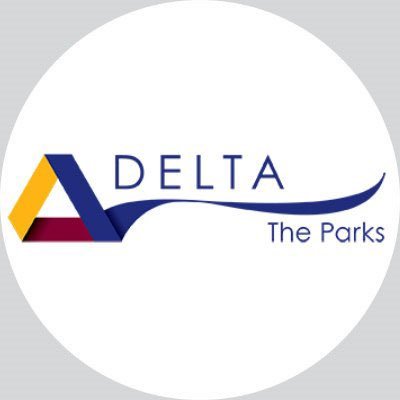 DeltaTheParks Profile Picture