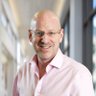 CharlesMBrenner's profile picture. NAD metabolism / quantitative mass spec /
Fatty liver, diabesity & cancer /
Dept Chair @CityofHope /
Truth in science /
Tweets are mine alone