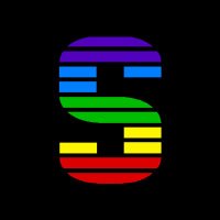 OnTheSpectrum Media(@OTSpectrumMedia) 's Twitter Profile Photo