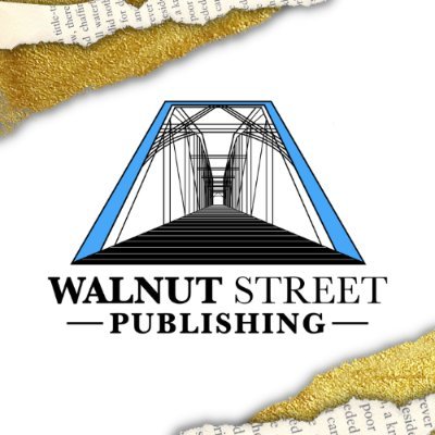 Chattanooga-based publisher empowering authors and creatives to connect with their audience.