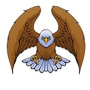 S.A.N.D. School Of Excellence (@sandhartford) 's Twitter Profile