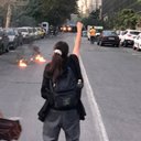 Yashar Ali 🐘 یاشار's avatar