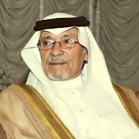 علي المالك (@alihm19) 's Twitter Profile Photo علي المالك (@alihm19) 's Twitter Profile Photo