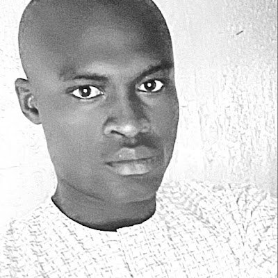 SalisuM94172319's profile picture. 