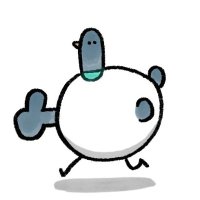 Pi geon_nest (@pigeon9_9) 's Twitter Profile Photo