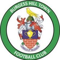 Burgess Hill Town FC (P) (@official_bhtfc) 's Twitter Profile Photo Burgess Hill Town FC (P) (@official_bhtfc) 's Twitter Profile Photo