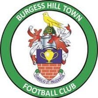 Burgess Hill Town FC(@Official_BHTFC) 's Twitter Profile Photo