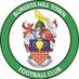 Burgess Hill Town FC (@official_bhtfc) Twitter profile photo Burgess Hill Town FC (@official_bhtfc) Twitter profile photo