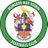 Burgess Hill Town FC