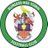 @Official_BHTFC