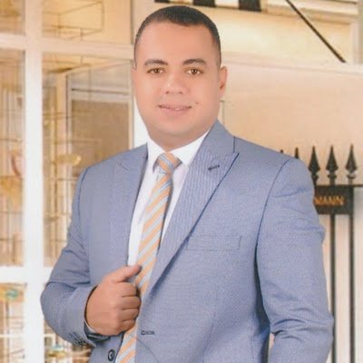 MaarofCISACIA's profile picture. 