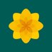 Tonypandy Plaid (@tonypandyplaid) Twitter profile photo Tonypandy Plaid (@tonypandyplaid) Twitter profile photo
