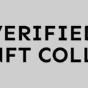 Porter Bart - @PorterBart4 - Twitter