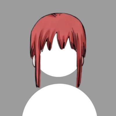 kaajdeg's profile picture. 