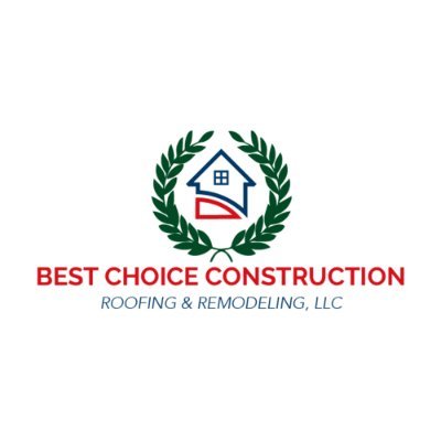 We have 15 years of experience in the roofing, construction, and remodeling business in North Houston. We work with quality and safety procedures.