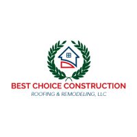 Best Choice Construction Roofing(@bestchoicecons) 's Twitter Profile Photo