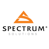 Spectrum Solutions®