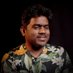 BaluPrasanth ✨ (@yuvanrasigan95) Twitter profile photo BaluPrasanth ✨ (@yuvanrasigan95) Twitter profile photo