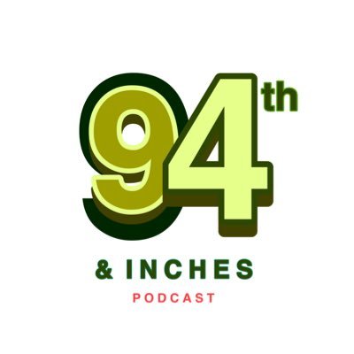 94thandinches Profile Picture