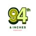94thandinches (@94thandinches) Twitter profile photo 94thandinches (@94thandinches) Twitter profile photo