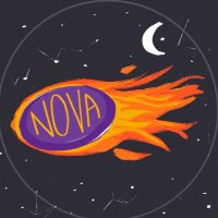 NOVA ULTIMATE(@lifewithnova69) 's Twitter Profileg