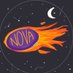 NOVA ULTIMATE (@lifewithnova69) Twitter profile photo NOVA ULTIMATE (@lifewithnova69) Twitter profile photo