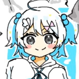 癒さんのプロフィール画像