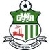 Gt Wakering Rovers (@GWRovers) Twitter profile photo